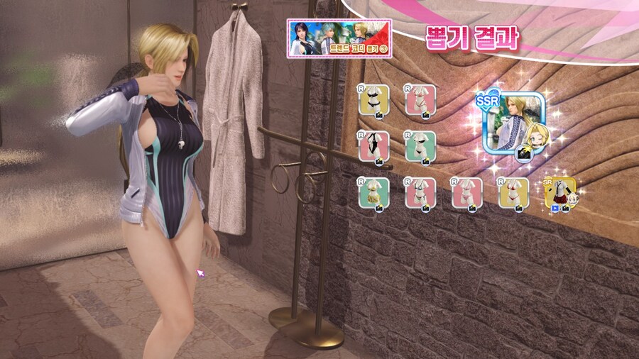 음..._1.jpg