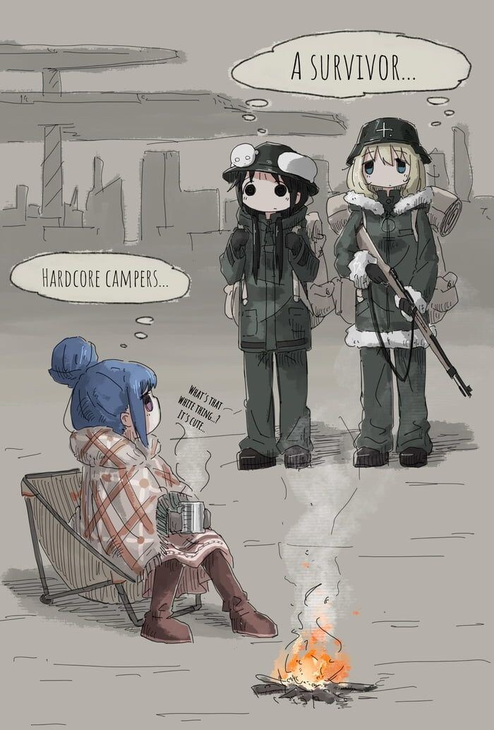 유루캠)소녀 종말 캠프_1.jpg