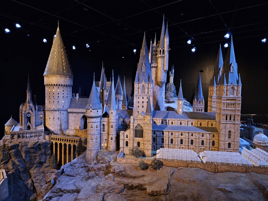 도쿄 해리포터 스튜디오 버터 맥주_1.jpg