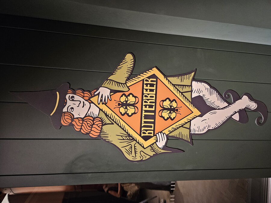 도쿄 해리포터 스튜디오 버터 맥주_3.jpg