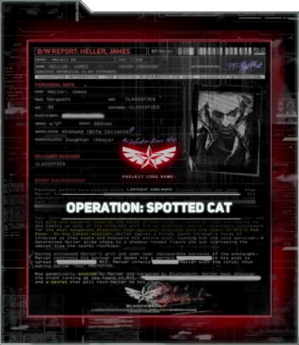 프로토타입 시리즈) 여기서도 cunt 라고 욕하는 놈이 나오지_1.png