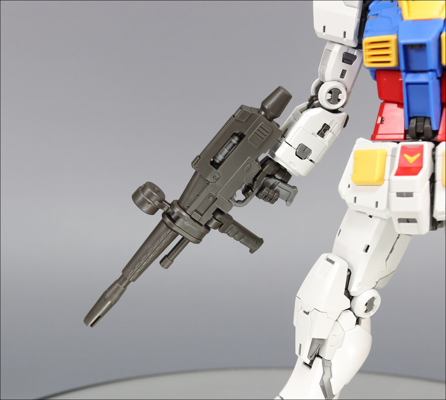 [RG] 퍼스트건담 2.0 조립 완성_9.jpg