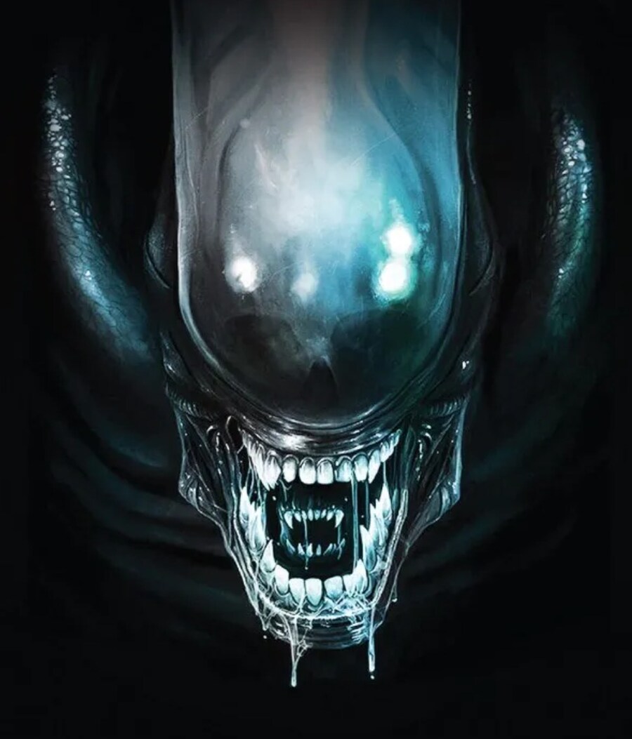 에일리언)에일리언 화력전 우위논쟁은 에일리언2에서 이미 답 나왔지_1.jpg