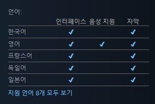 칼리스토 프로토콜 개발사의 [REDACTED] 발표 트레일러_2.jpg