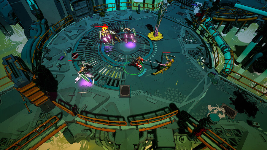 칼리스토 프로토콜 개발사의 [REDACTED] 발표 트레일러_4.jpg