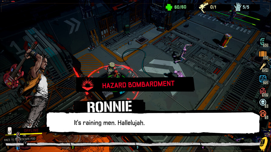 칼리스토 프로토콜 개발사의 [REDACTED] 발표 트레일러_6.jpg