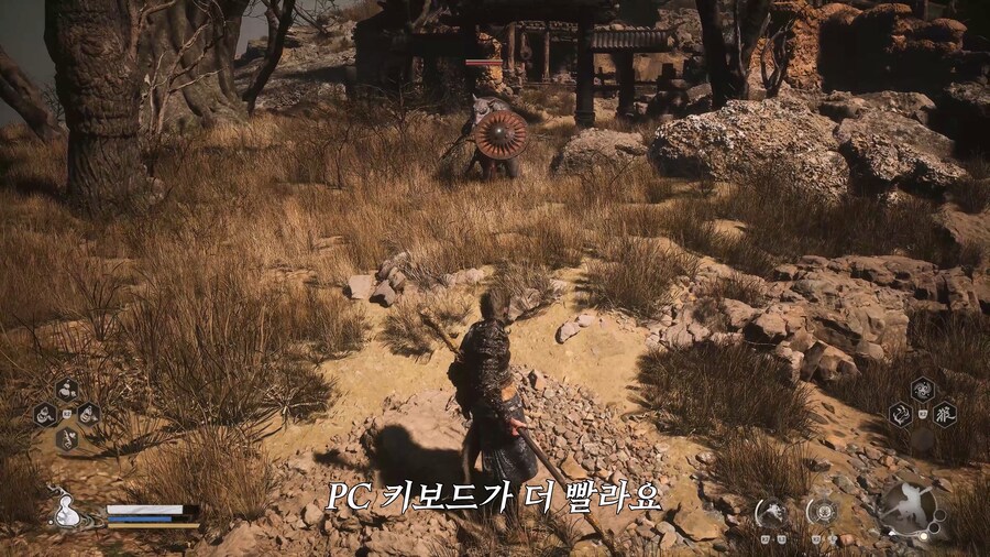정지술 카운터 : 순간적 기회 사용방법 입니다_4.jpg