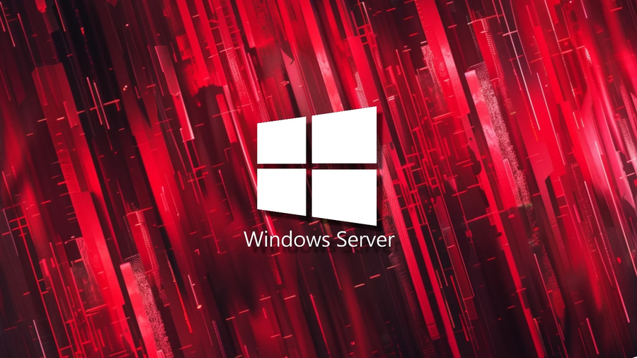 MS 8월 업데이트로 인해 Windows Server 부팅 문제, 정지 발생_1.webp