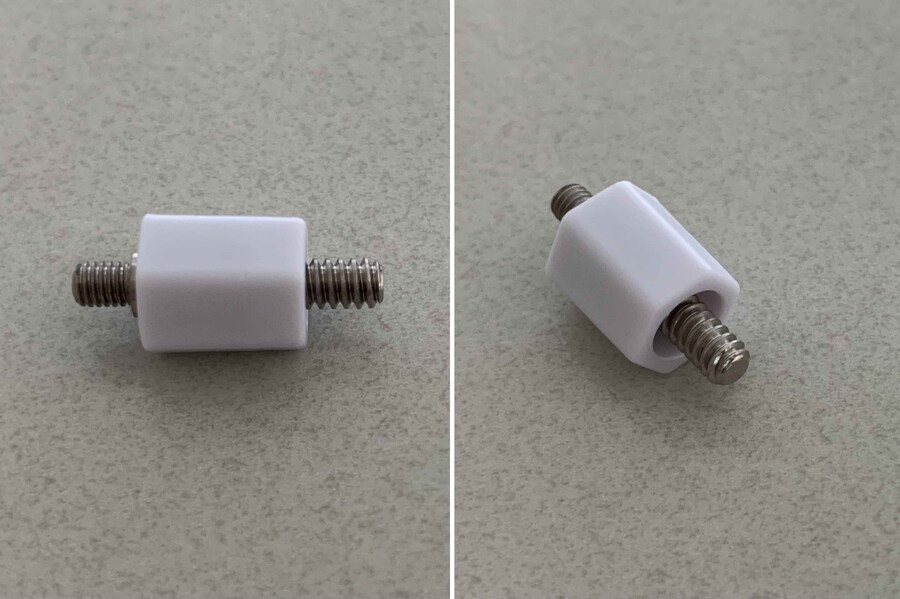 CPU쿨러 PCCOOLER CPS R400 ARGB 화이트_8.jpg