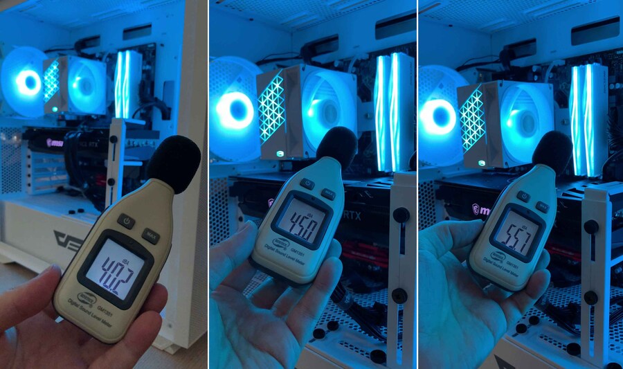 CPU쿨러 PCCOOLER CPS R400 ARGB 화이트_20.jpg