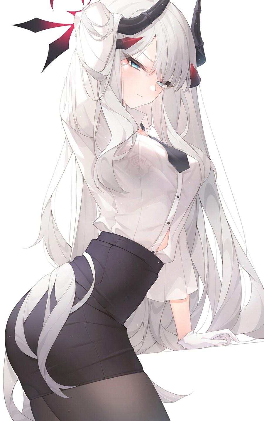 짤) 안녕하세요~_1.jpg