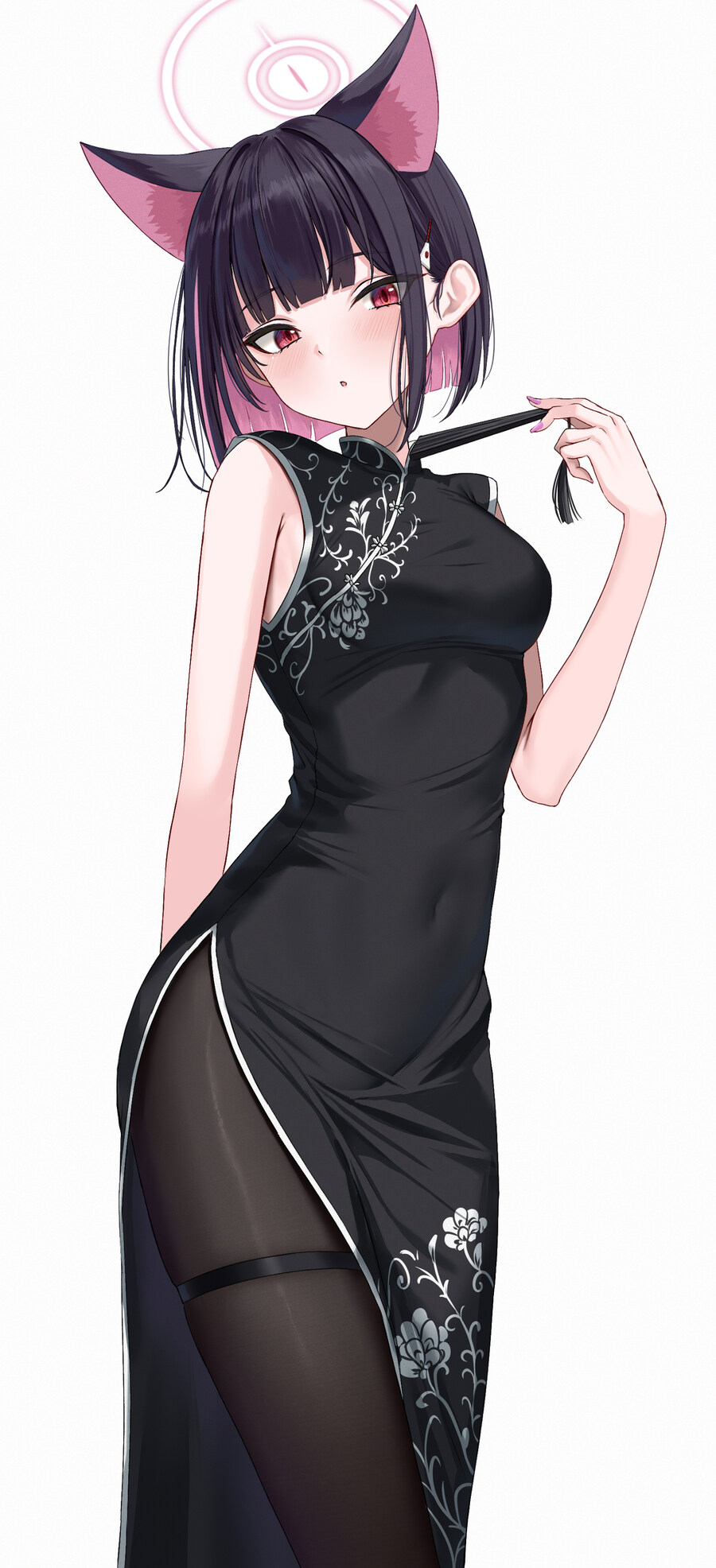 짤) 안녕하세요~_2.jpg