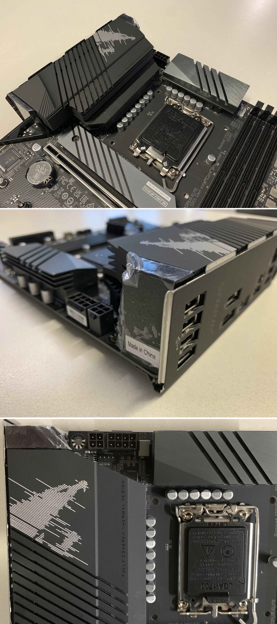 인텔 i7-14700과 GIGABYTE B760M AORUS ELITE 피씨디렉트_7.jpg