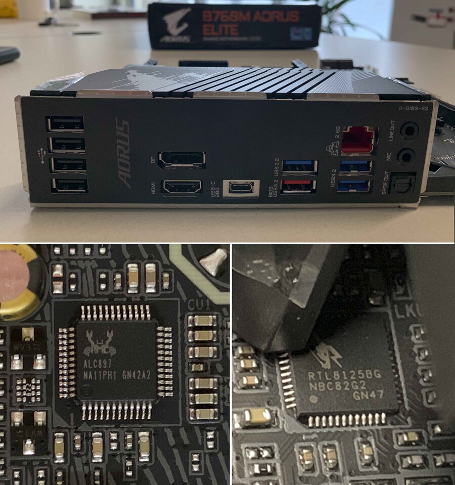 인텔 i7-14700과 GIGABYTE B760M AORUS ELITE 피씨디렉트_8.jpg