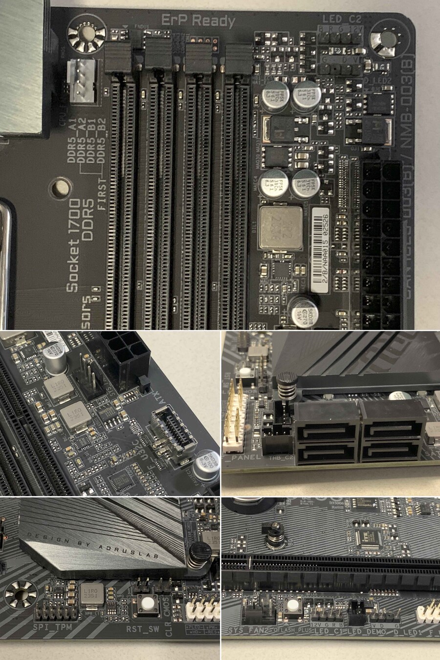 인텔 i7-14700과 GIGABYTE B760M AORUS ELITE 피씨디렉트_9.jpg