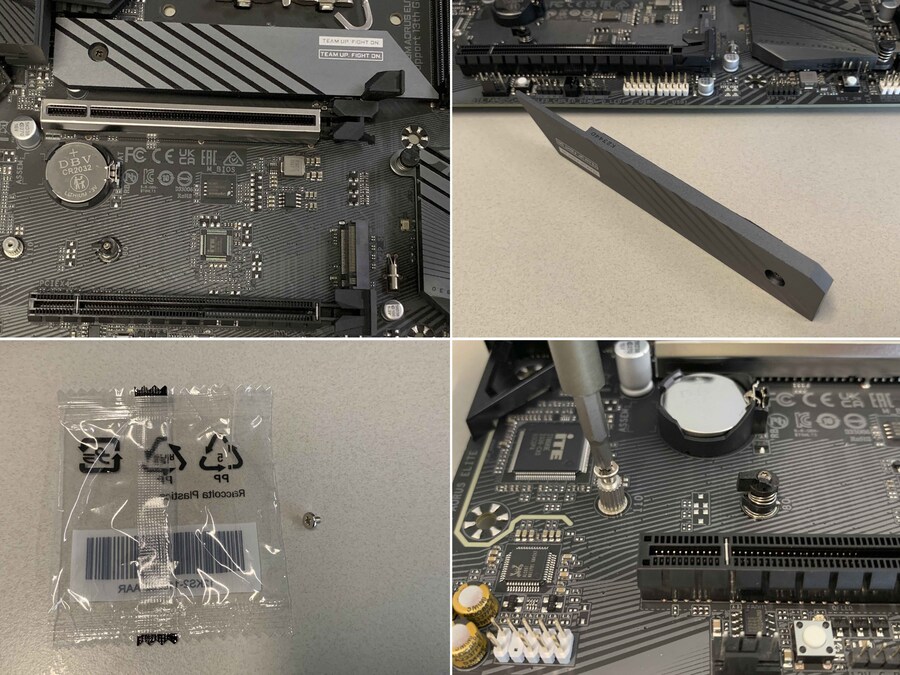 인텔 i7-14700과 GIGABYTE B760M AORUS ELITE 피씨디렉트_10.jpg