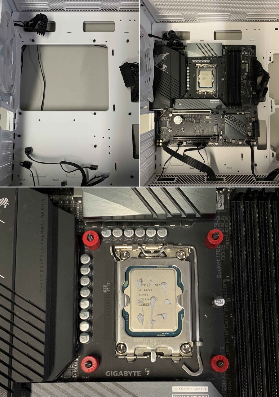 인텔 i7-14700과 GIGABYTE B760M AORUS ELITE 피씨디렉트_14.jpg