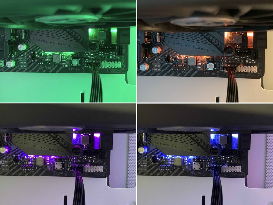 인텔 i7-14700과 GIGABYTE B760M AORUS ELITE 피씨디렉트_19.jpg