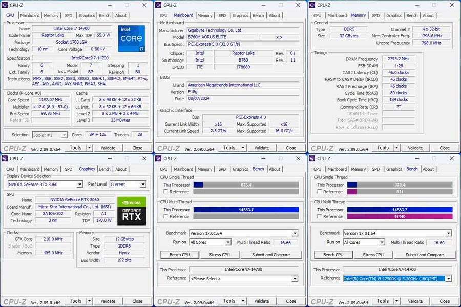 인텔 i7-14700과 GIGABYTE B760M AORUS ELITE 피씨디렉트_21.jpg