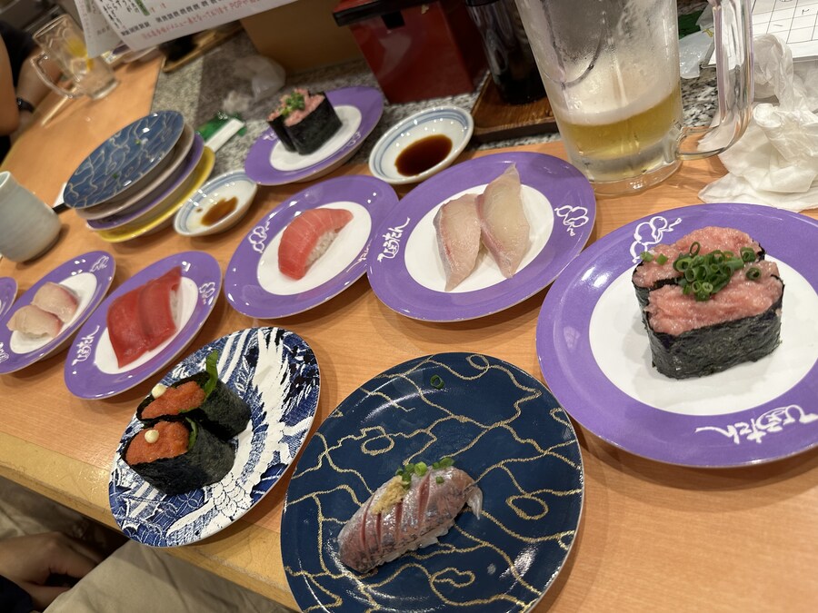 2박3일간 후쿠오카 먹방(데이터주의)_6.jpg