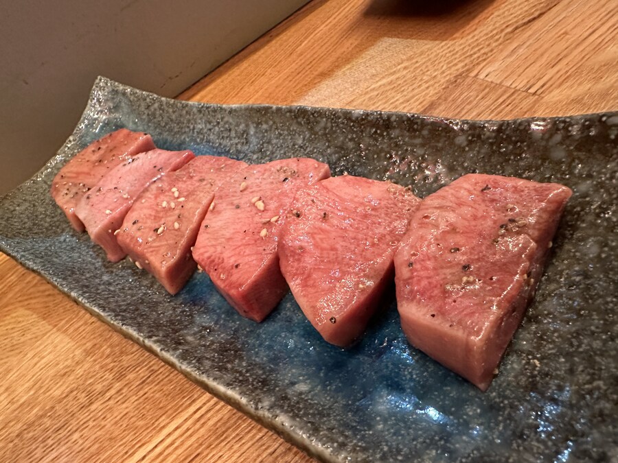 2박3일간 후쿠오카 먹방(데이터주의)_13.jpg