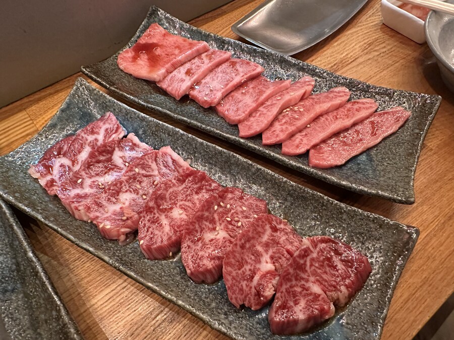 2박3일간 후쿠오카 먹방(데이터주의)_14.jpg