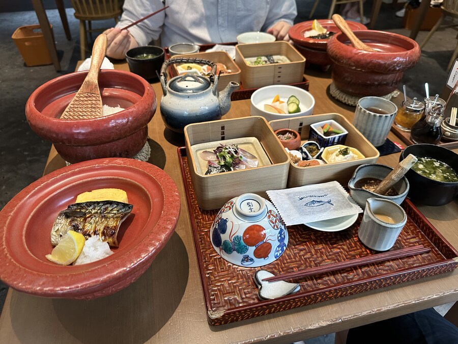 2박3일간 후쿠오카 먹방(데이터주의)_23.jpg