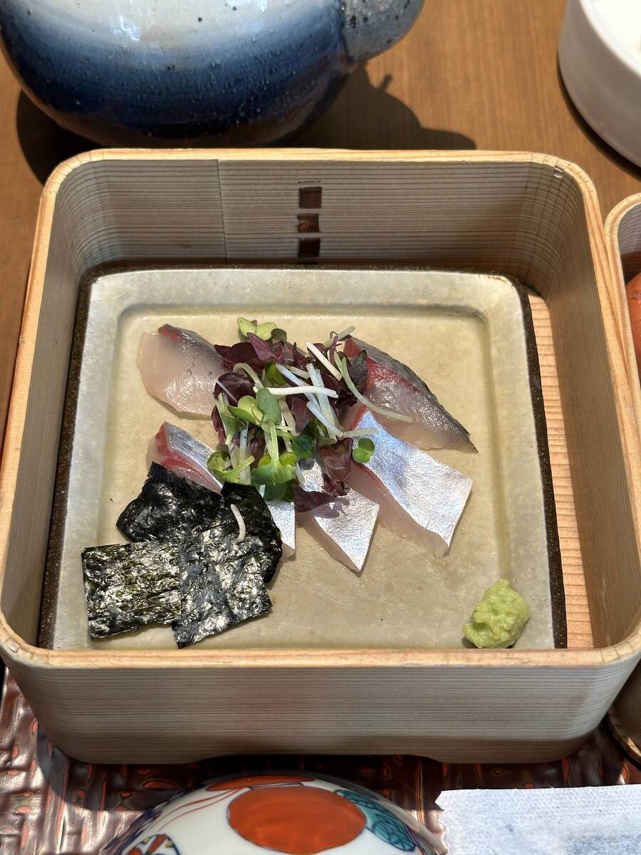 2박3일간 후쿠오카 먹방(데이터주의)_25.jpg