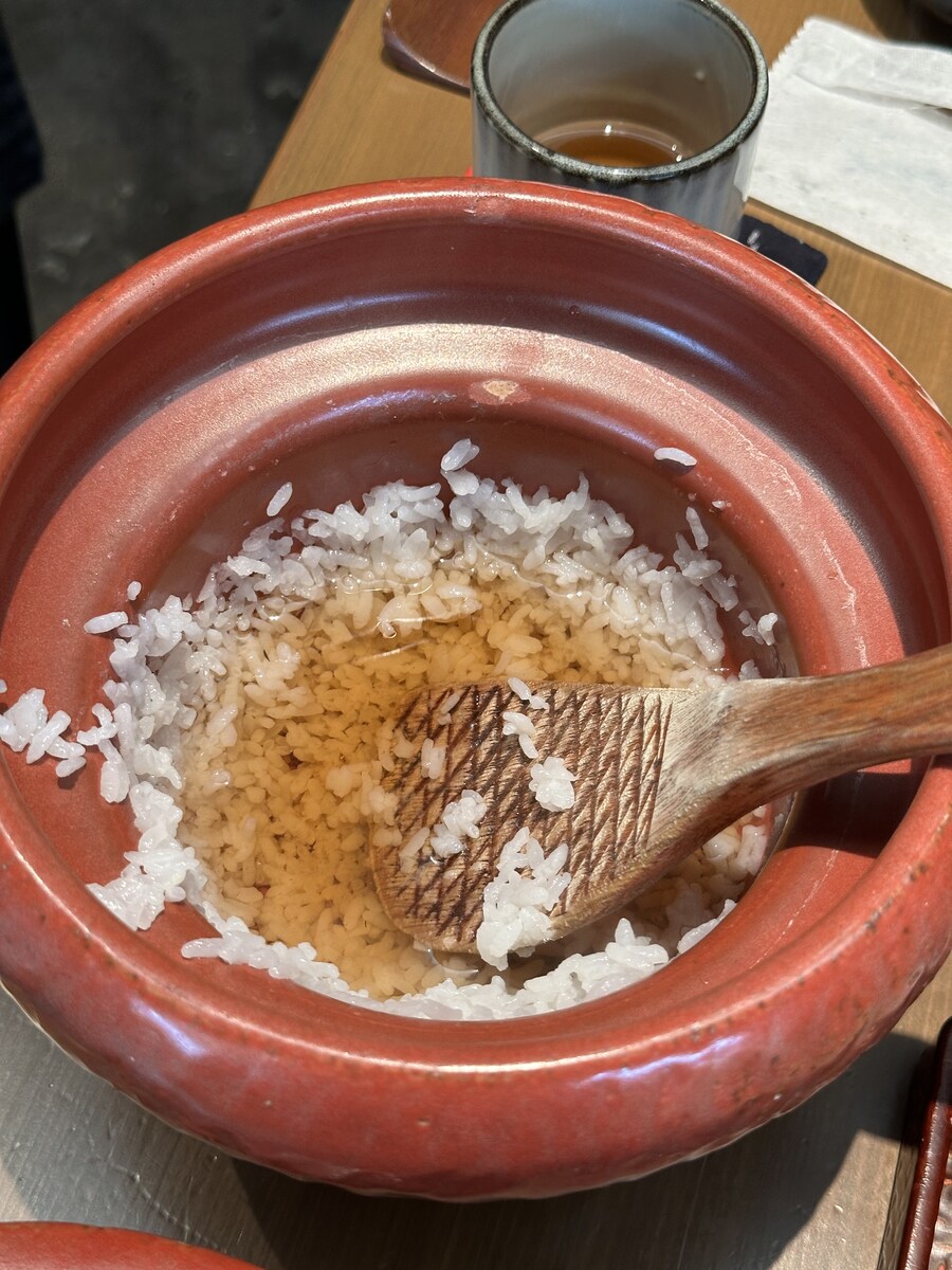 2박3일간 후쿠오카 먹방(데이터주의)_26.jpg