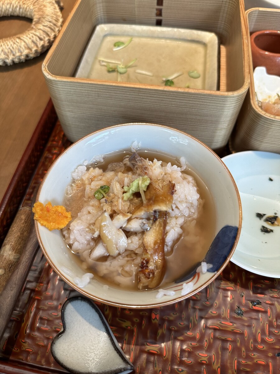 2박3일간 후쿠오카 먹방(데이터주의)_27.jpg