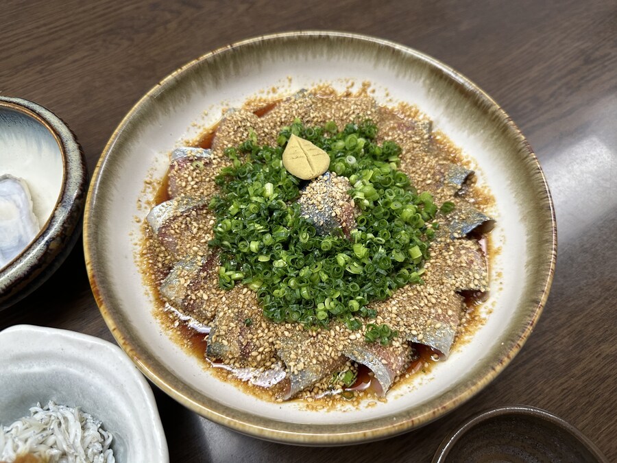 2박3일간 후쿠오카 먹방(데이터주의)_32.jpg