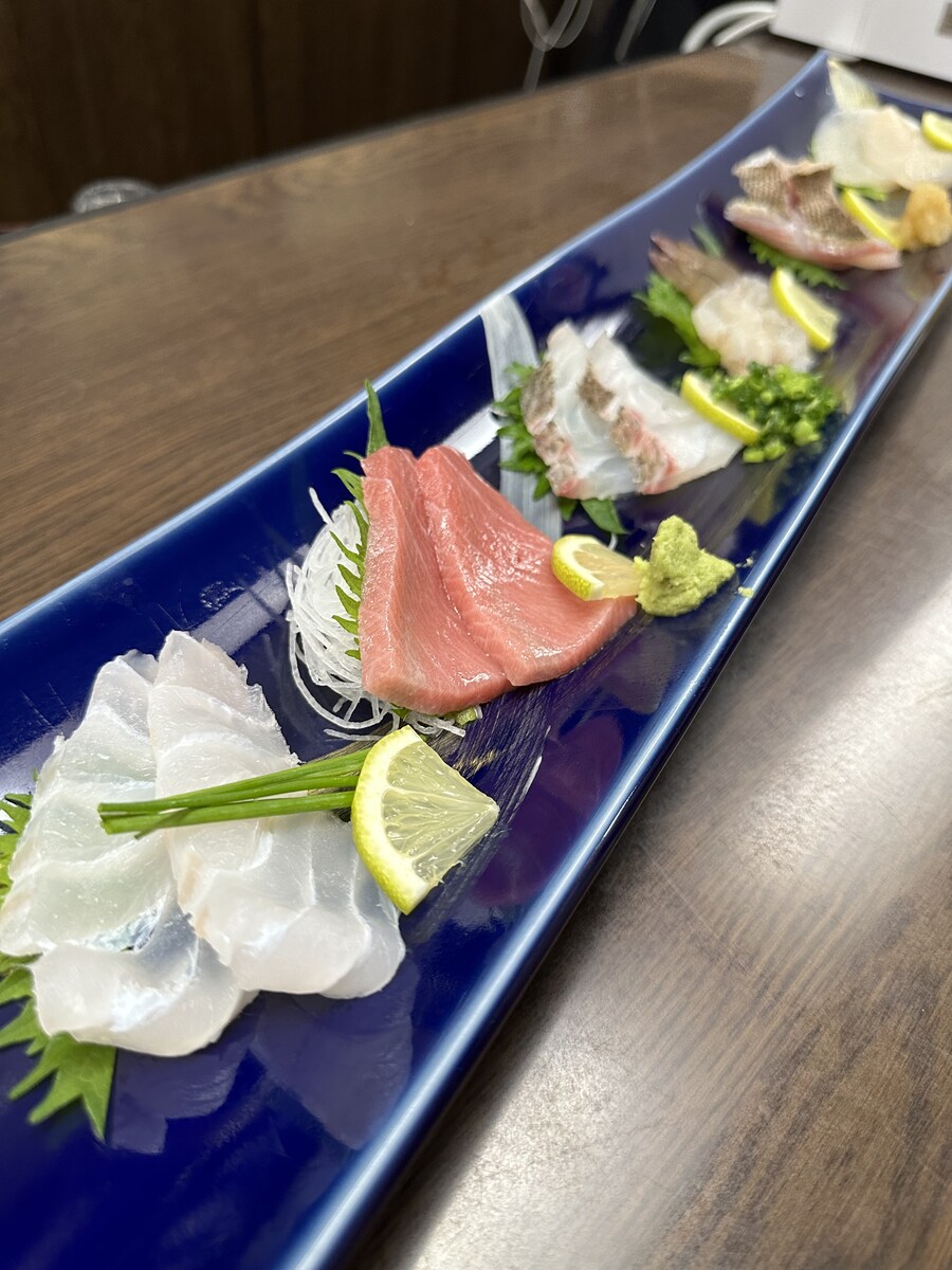 2박3일간 후쿠오카 먹방(데이터주의)_33.jpg