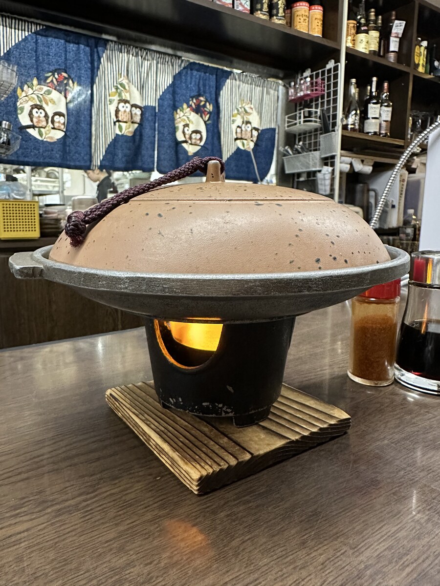 2박3일간 후쿠오카 먹방(데이터주의)_35.jpg