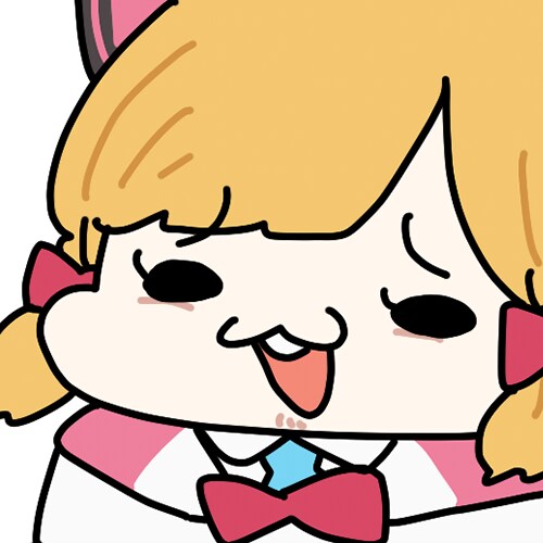 게임 사전심의제도가 폐지되면 성인이 성인게임을 할 수 있을까?_3.png