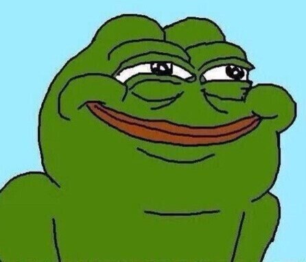 게임 사전심의제도가 폐지되면 성인이 성인게임을 할 수 있을까?_17.jpg