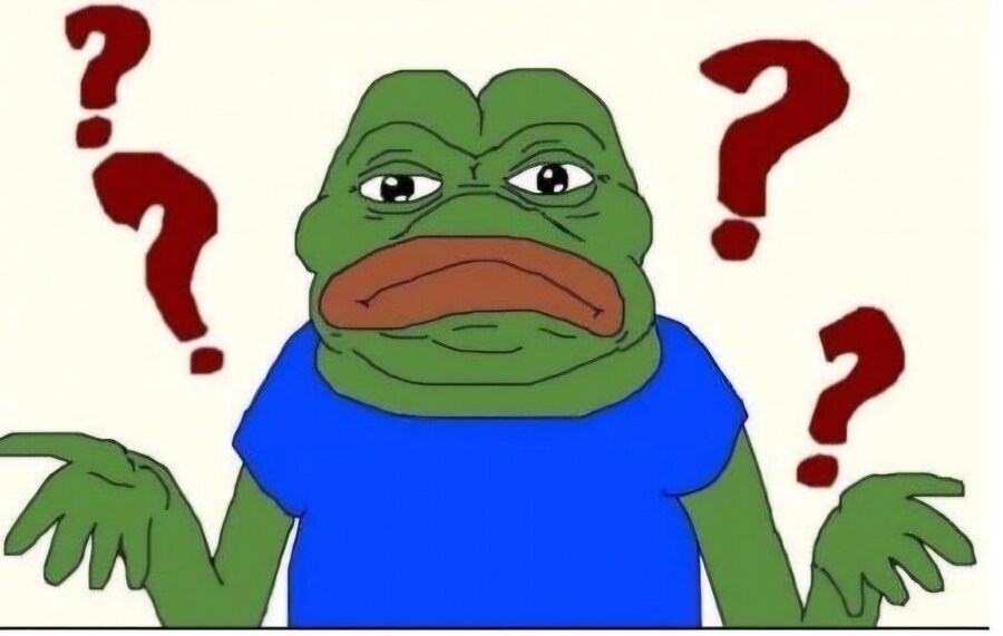 게임 사전심의제도가 폐지되면 성인이 성인게임을 할 수 있을까?_18.png