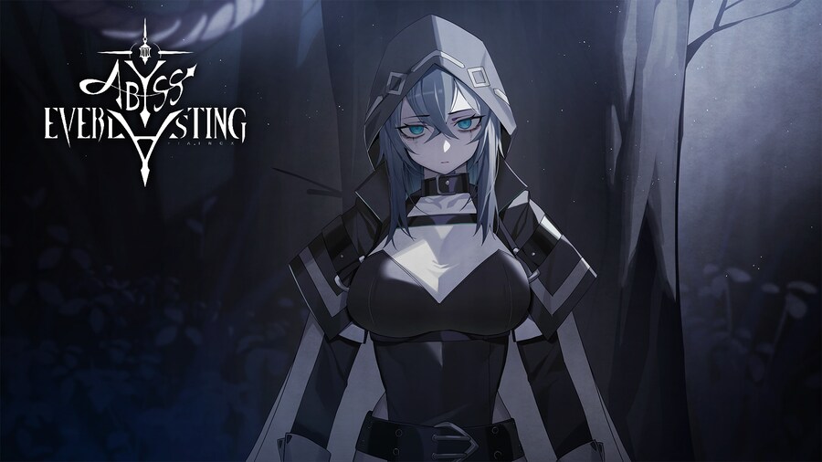 [인디게임] 《어비스 : 에버라스팅》 개발일지 #1_2.png