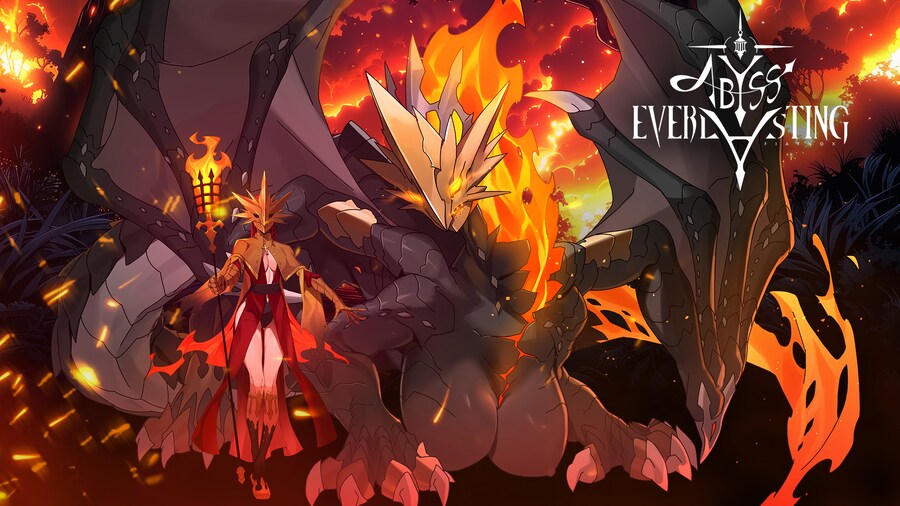 [인디게임] 《어비스 : 에버라스팅》 개발일지 #1_4.png