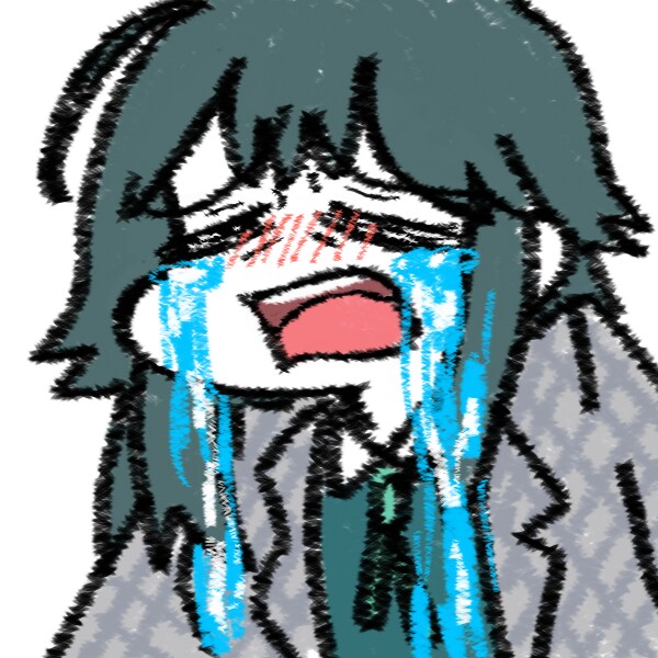 @) 길외우기마스터 릴리야.png_3.png