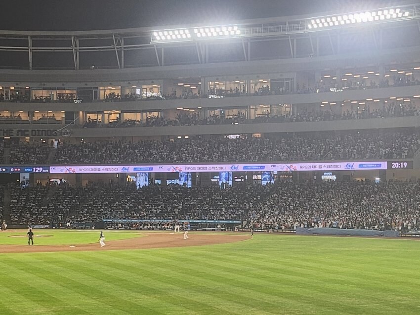 호연 사전예약은 꼼수라던데_1.jpg