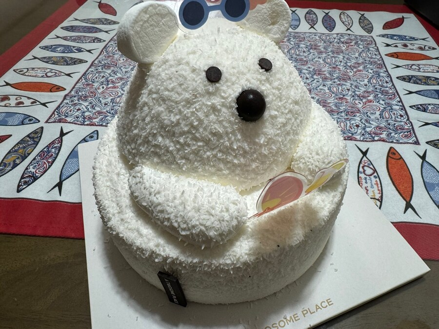 투썸플레이스 투썸 해피데이 베어~~~_3.jpg