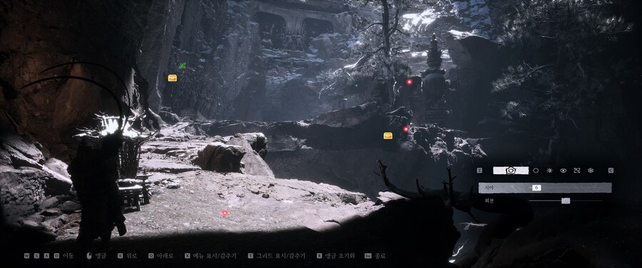 간단한 지도 모드 테스트_1.png