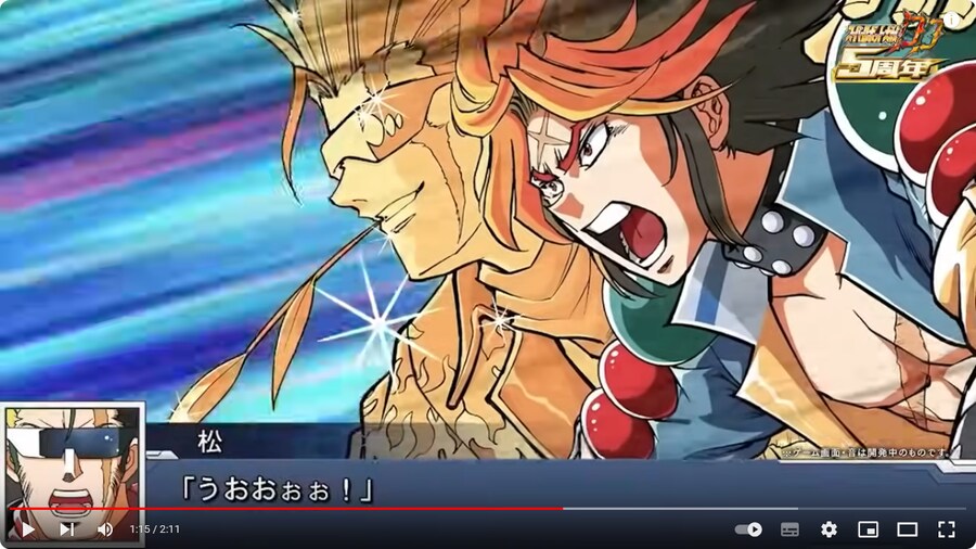 슈로대) 제일 웃긴건 뭔지 아냐?_1.png