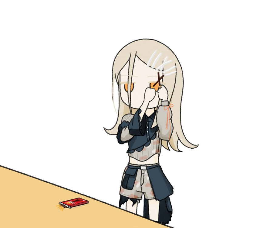 히로 밥먹이기 그림 100일째_6.jpg