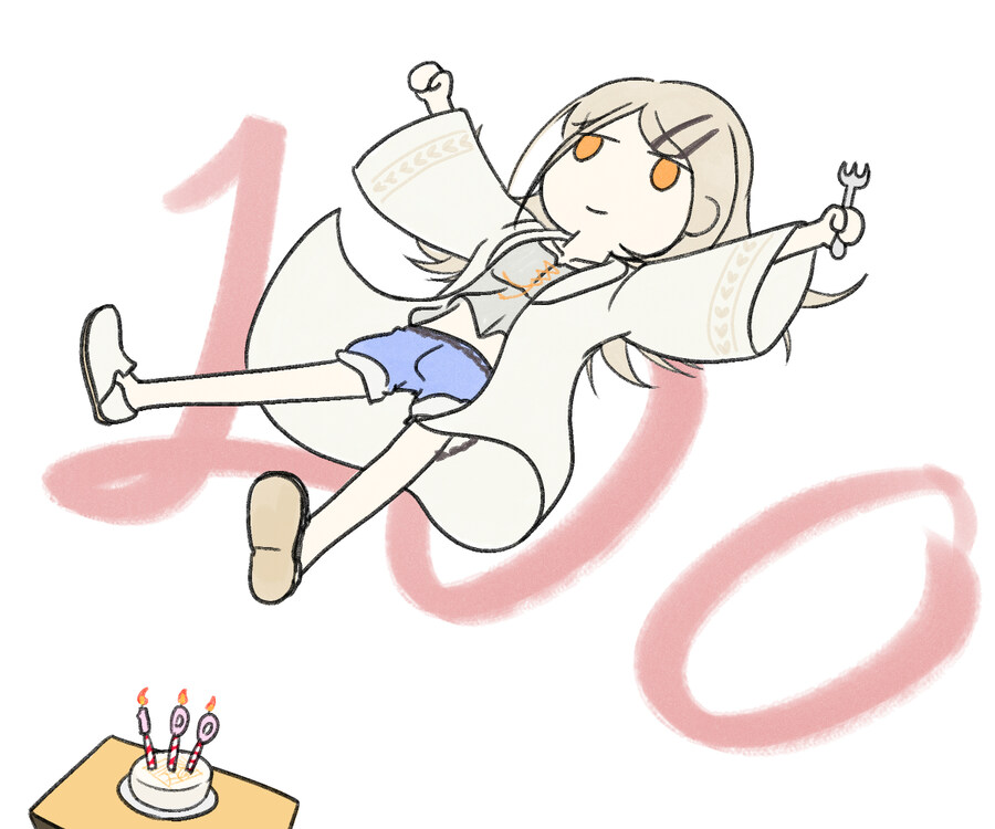 히로 밥먹이기 그림 100일째_14.jpg