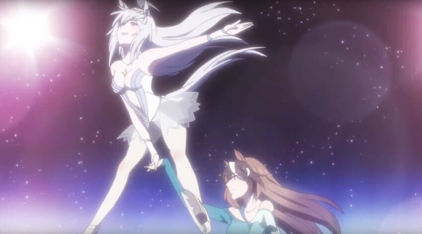 [말딸] 신데그레 프리퀄_1.jpg