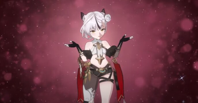 [뮈렌: 천년의 여정], 생각 보다 모델링이.._4.png