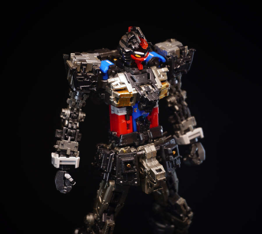 [반다이] RG RX-78-02 퍼스트 건담 2.0 간단 리뷰입니다._5.jpg