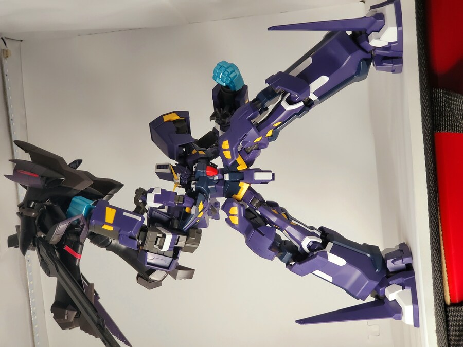 슈로대OG)이런날이 올거라고 생각해본적도 없습니다_13.jpg