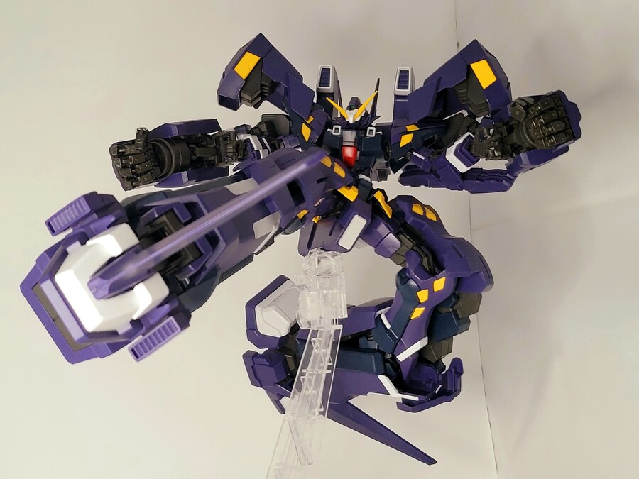 슈로대OG)이런날이 올거라고 생각해본적도 없습니다_14.jpg